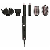 מסלסל שיער Shark HD440 למכירה , 4 image