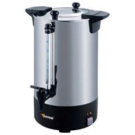 מיחם 600601-001 Arrow למכירה , 2 image