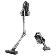 שואב אבק עומד Jimmy H10 Flex למכירה , 3 image