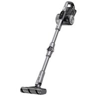 שואב אבק עומד Jimmy H10 Flex למכירה , 2 image