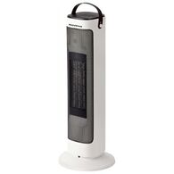 מפזר חום 63126 Morphy Richards מורפי ריצ'רדס למכירה , 2 image