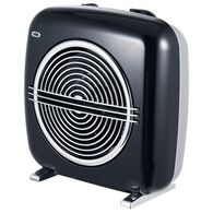 מפזר חום Chromex CH-6600 כרומקס למכירה , 3 image