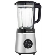 בלנדר Morphy richards Smart Blender 48387 מורפי ריצ'רדס למכירה 