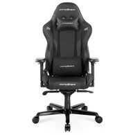 כיסא גיימינג DXRacer Gladiator 001 למכירה , 3 image
