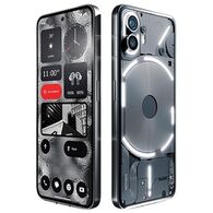 טלפון סלולרי Nothing Phone (2) 512GB 12GB RAM למכירה , 4 image