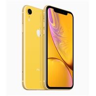 טלפון סלולרי Apple iPhone XR 256GB אפל למכירה , 2 image