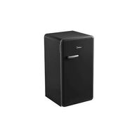 מקרר  מקפיא עליון Midea MDRD142SLF30  93 ליטר מידאה למכירה , 3 image