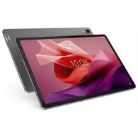 טאבלט Lenovo Tab P12 TB370FU ZACH0093IL לנובו למכירה , 2 image