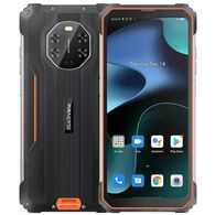 טלפון סלולרי Blackview BV8800 128GB 8GB RAM למכירה , 4 image