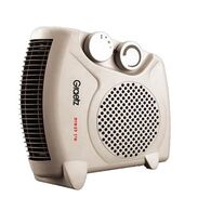 מפזר חום Graetz GR861 למכירה , 2 image