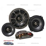 4 אינטש Morel HYBRID INTEGRA 402 מורל למכירה 