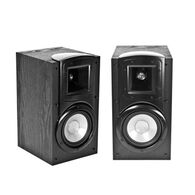 R15M Klipsch למכירה 