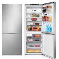 מקרר  מקפיא תחתון Samsung RL4323RBASP  450 ליטר סמסונג למכירה , 5 image