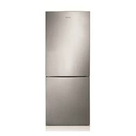 מקרר  מקפיא תחתון Samsung RL4323RBASP  450 ליטר סמסונג למכירה , 4 image