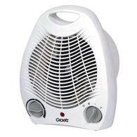 מפזר חום Graetz GR851 למכירה , 2 image