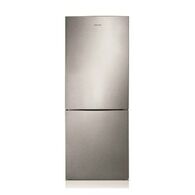 מקרר  מקפיא תחתון Samsung RL4323RBASP  450 ליטר סמסונג למכירה , 2 image