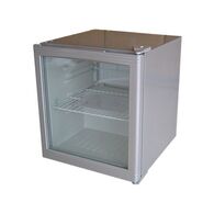 מקרר  ללא מקפיא Landers SC52  52 ליטר למכירה , 2 image