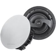 IC165 Pure Acoustics למכירה 
