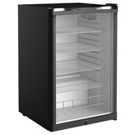 מקרר  ללא מקפיא Landers SC130  130 ליטר למכירה , 2 image