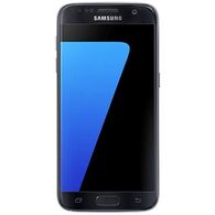 טלפון סלולרי Samsung Galaxy S7 SM-G930F 32GB סמסונג למכירה , 6 image
