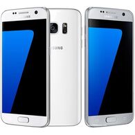 טלפון סלולרי Samsung Galaxy S7 SM-G930F 32GB סמסונג למכירה , 4 image
