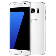 טלפון סלולרי Samsung Galaxy S7 SM-G930F 32GB סמסונג למכירה 