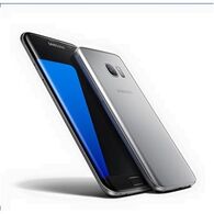 טלפון סלולרי Samsung Galaxy S7 SM-G930F 32GB סמסונג למכירה , 9 image