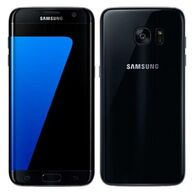 טלפון סלולרי Samsung Galaxy S7 SM-G930F 32GB סמסונג למכירה , 8 image