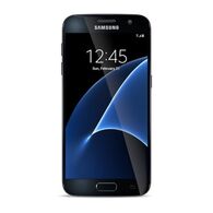 טלפון סלולרי Samsung Galaxy S7 SM-G930F 32GB סמסונג למכירה , 7 image