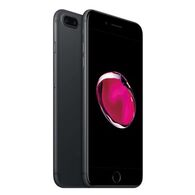 טלפון סלולרי Apple iPhone 7 Plus 32GB SimFree אפל למכירה 