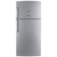 מקרר  מקפיא עליון Normande KL463  400 ליטר נורמנדי למכירה , 3 image