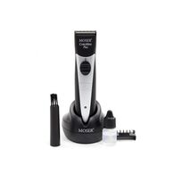 מכונת תספורת Moser Mini Pro Crome 1591-0062 למכירה , 2 image