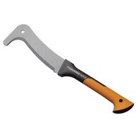 מצ'טה Fiskars XA3 למכירה , 2 image