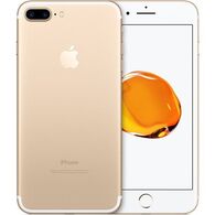 טלפון סלולרי Apple iPhone 7 Plus 32GB SimFree אפל למכירה , 8 image
