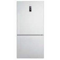 מקרר  מקפיא תחתון Fujicom FJNF653X  571 ליטר פוג'יקום למכירה , 2 image