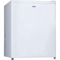 מקרר  ללא מקפיא Delonghi DRF56  50 ליטר דה לונגי למכירה , 2 image