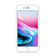 טלפון סלולרי iPhone 8 64GB אייפון 8 Apple אפל למכירה , 4 image