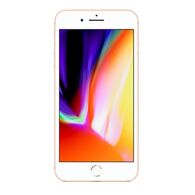 טלפון סלולרי iPhone 8 Plus 256GB אייפון 8 פלוס Apple אפל למכירה 