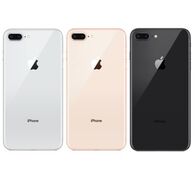 טלפון סלולרי iPhone 8 64GB אייפון 8 Apple אפל למכירה , 5 image