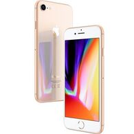 טלפון סלולרי iPhone 8 256GB אייפון 8 Apple אפל למכירה 