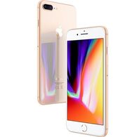 טלפון סלולרי iPhone 8 Plus 256GB אייפון 8 פלוס Apple אפל למכירה , 7 image