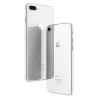 טלפון סלולרי iPhone 8 Plus 256GB אייפון 8 פלוס Apple אפל למכירה , 8 image