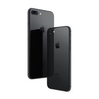טלפון סלולרי iPhone 8 64GB אייפון 8 Apple אפל למכירה , 6 image