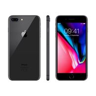 טלפון סלולרי iPhone 8 Plus 256GB אייפון 8 פלוס Apple אפל למכירה , 5 image