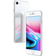 טלפון סלולרי iPhone 8 256GB אייפון 8 Apple אפל למכירה , 5 image