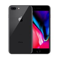 טלפון סלולרי iPhone 8 Plus 256GB אייפון 8 פלוס Apple אפל למכירה , 4 image