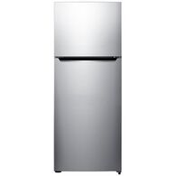 מקרר  מקפיא עליון Hisense RD43WR4SHA  340 ליטר הייסנס למכירה , 2 image