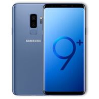 טלפון סלולרי Samsung Galaxy S9 Plus SM-G965F 128GB סמסונג למכירה , 6 image