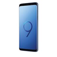 טלפון סלולרי Samsung Galaxy S9 Plus SM-G965F 128GB סמסונג למכירה 