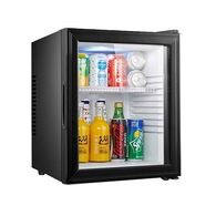 מקרר  ללא מקפיא Landers BCH28C  28 ליטר למכירה , 2 image